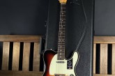 Fender 2022 American Ultra Telecaster Ultraburst-13.jpg